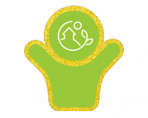 ग्राम बॅजेस